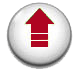 enter File Transfer area