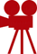 click for video demonstration of how to upload files